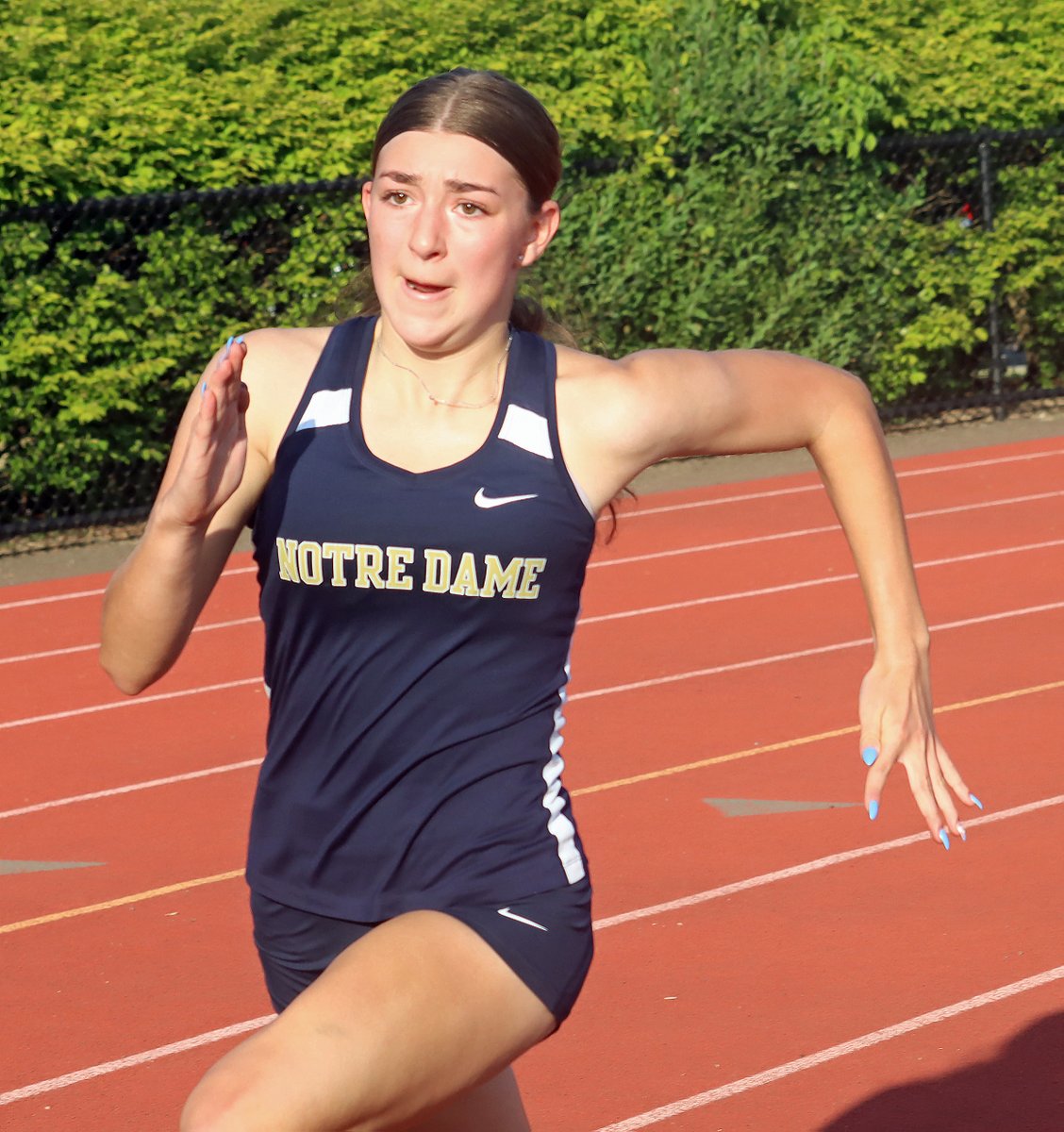 Southern Tier Sports Report on Twitter "HIGH SCHOOL TRACK AND FIELD