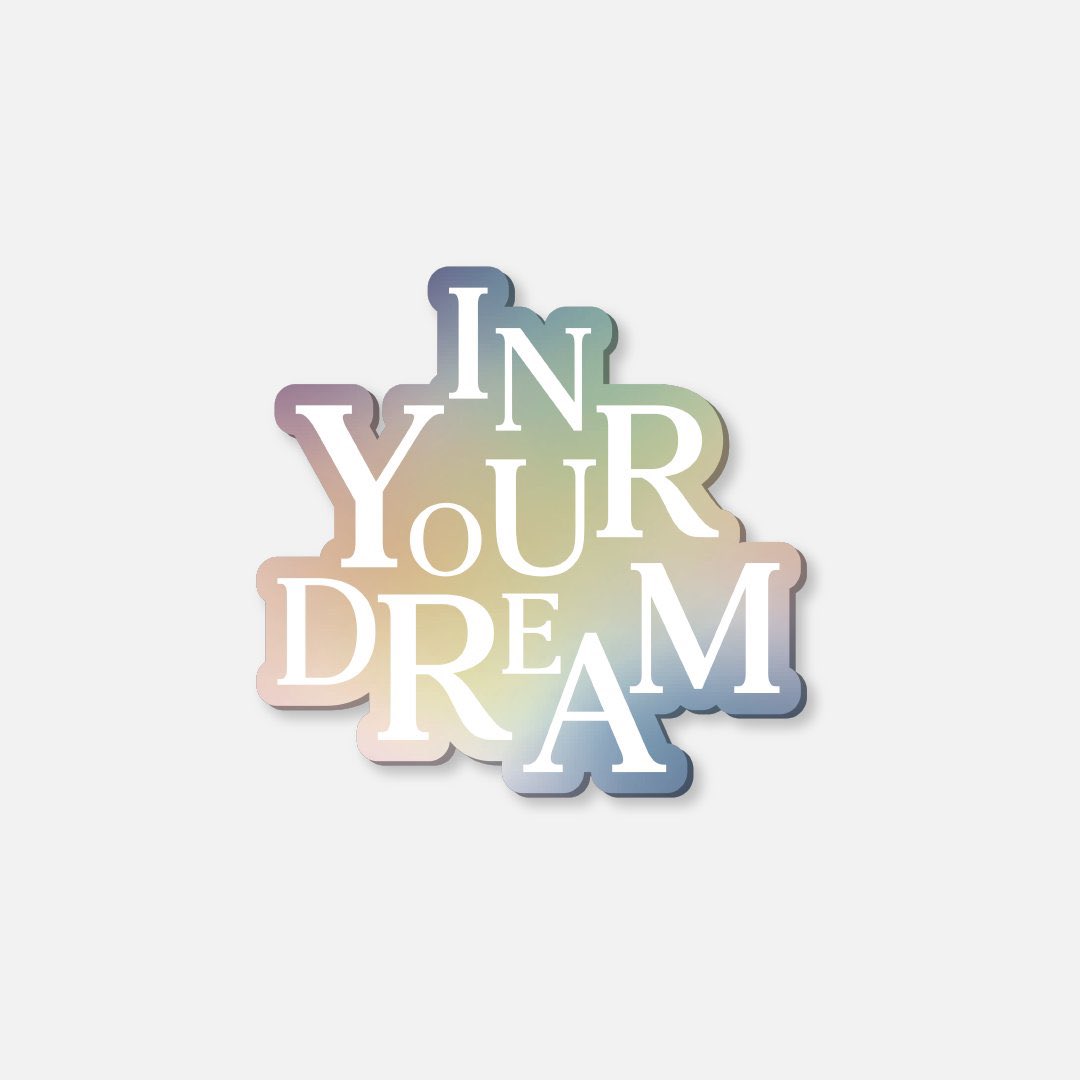 For_dream_jp's tweet photo. #NCTDREAM ✖️ NEWS

📢 "#THEDREAMSHOW2_In_YOUR_DREAM "MD発売✨

✅ 発売日 : 2023.5.30(火)スタート

✅ 販売サイト: SMTOWN&amp;STOREなど

✅ 販売アイテム : 4商品(画像参照)

✅ 公式オンラインサイト : https://t.co/F4dvCiIcLq

#NCT #ドリム #ドリショ #THEDREAMSHOW2 https://t.co/osnxIL8CB4