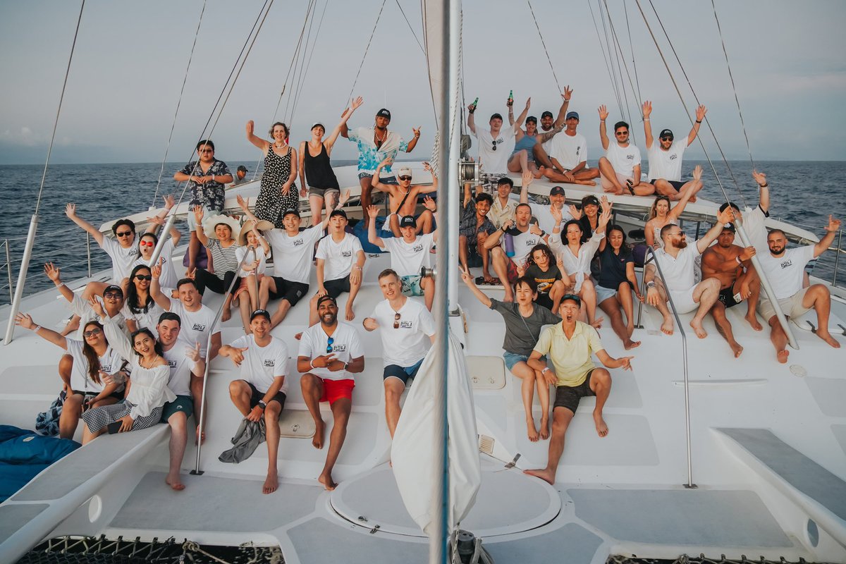 Carlos | Gambulls.com tweet media