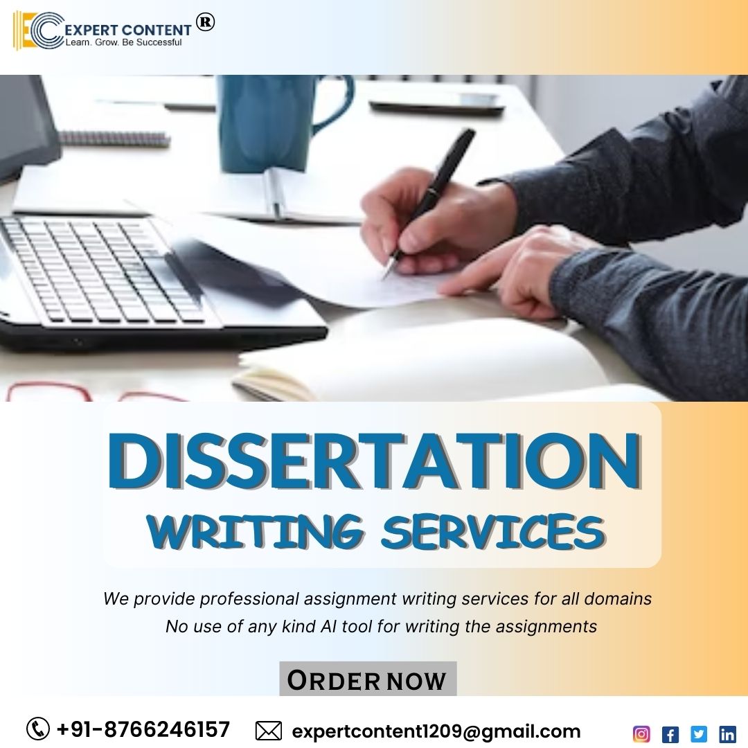 Complete your dissertation writing with the help of experts.
.
.
.
#expertcontent #dissertation #dissertationlife #dissertationwriting #writingservices #assignmenthelp #dissertationdone #dissertationcoach #DissertationWritingServices #australiaassignmenthelp