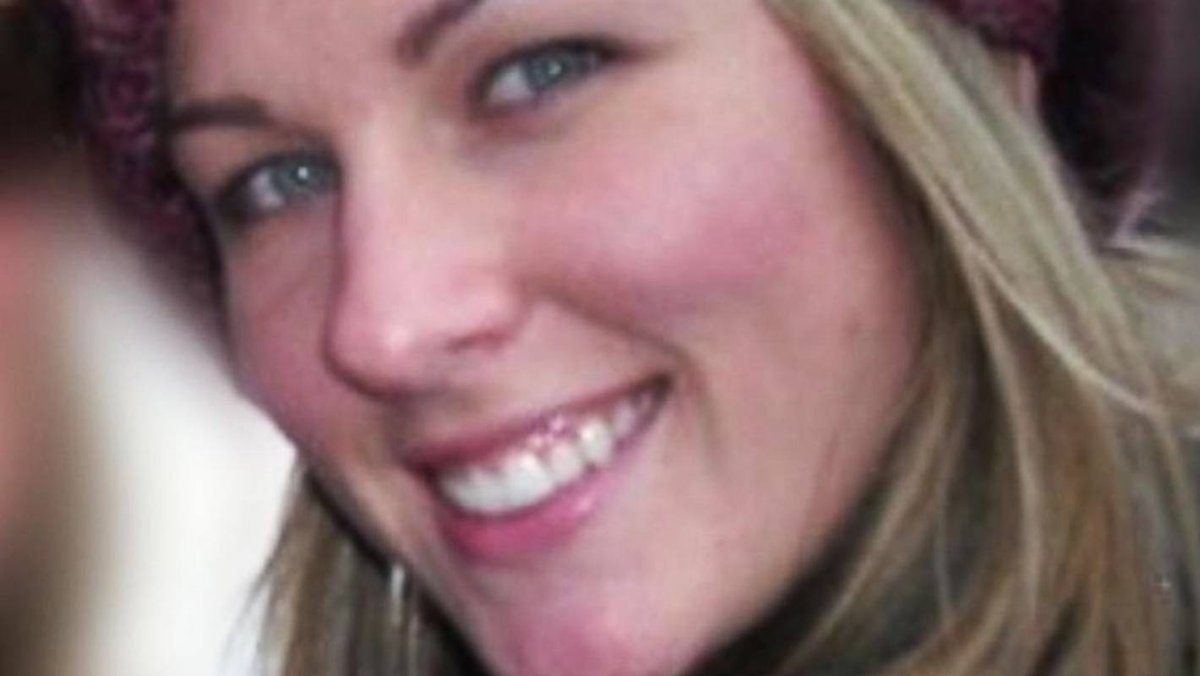 Both parts are live!  A man tells police an incredible story of the abduction of his girlfriend. His story seems anything but credible. Then twists start coming. Buckle up as <a href="/DangerProbe/">Joe</a> &amp; <a href="/vcaldoni/">Hosford Abernathy</a> explore the story of the abduction of Denise Huskins.
theshockingdetails.com/home/denisehus…