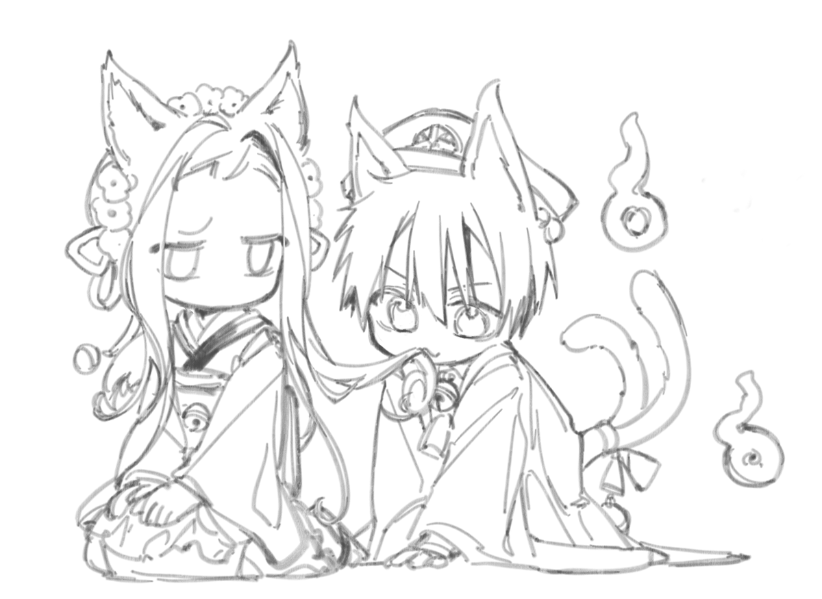 #地縛少年花子くん