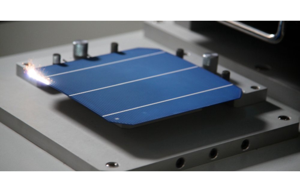German solar wafer maker @nexwafe raises €30 million from current & new investors including Reliance New Energy Limited @flameoftruth for its maiden manufacturing fab in Germany’s Bitterfeld; Plans a green wafer fab in #SaudiArabia with @Aramco_Ventures taiyangnews.info/business/wafer…