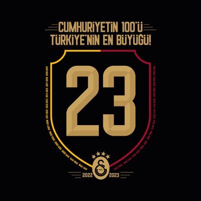 Galatasaray'lı hesaplar karşılıklı takipleşiyoruz 🔥

Güçlü sosyal medya, güçlü Galatasaray için yoruma GT yazın, Rt yapın beğenin ve birbirimizi takip edelim 💛❤️🦁

⚠️ Amaç karşılıklı takipleşip tüm hesapları büyütmek ✊
#GALATASARAYlılarTakiplesiyor 
#GalatasaraySK