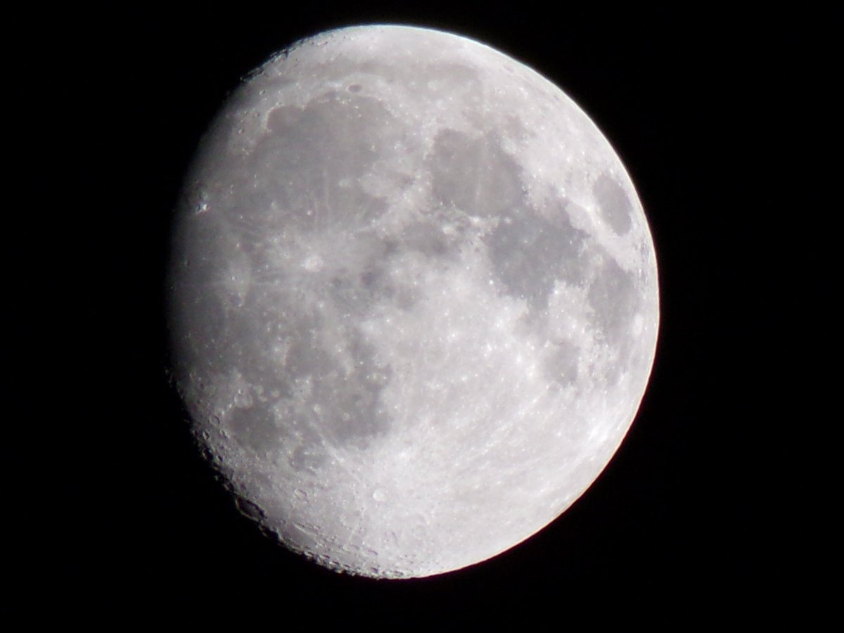 moonguyisgod's tweet photo. #moon #outerspace #futuremissions #technology #Glasgow #Femboy #EuropaLeagueFinal #KhosiTwala #binance #MaskSinger #TedLasso https://t.co/hKF3LENCJd
