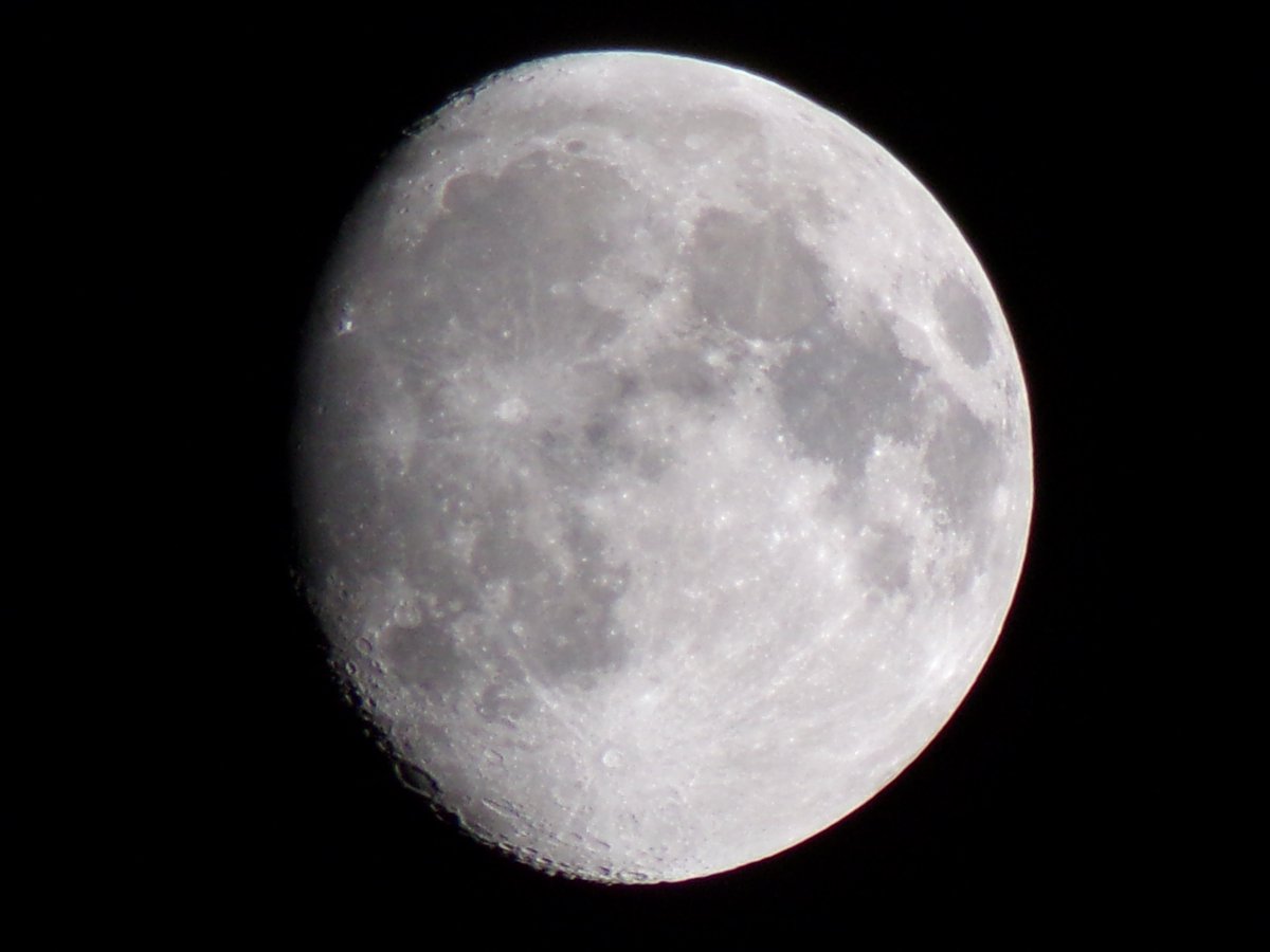 moonguyisgod's tweet photo. #moon #outerspace #futuremissions #technology #Glasgow #Femboy #EuropaLeagueFinal #KhosiTwala #binance #MaskSinger #TedLasso https://t.co/hKF3LENCJd