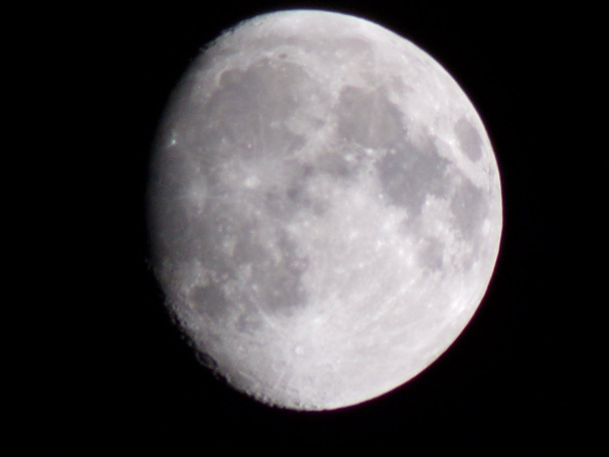 moonguyisgod's tweet photo. #moon #outerspace #futuremissions #technology #Glasgow #Femboy #EuropaLeagueFinal #KhosiTwala #binance #MaskSinger #TedLasso https://t.co/hKF3LENCJd