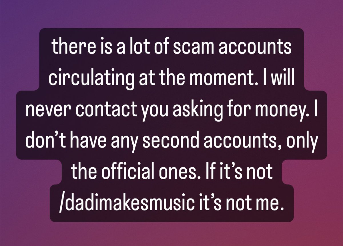 Daði Freyr 🍉 (@dadimakesmusic) on Twitter photo 