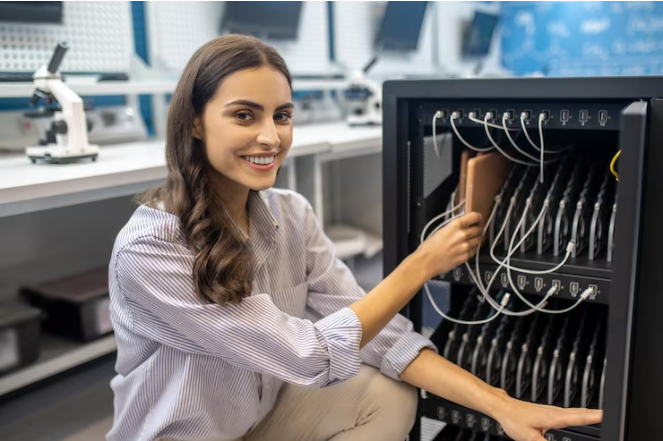 DigiTurunc's tweet photo. Get Ready for Next-Gen Security and Performance with Digiturunc! 🔒🚀
🌍 Discover Our Dedicated Servers in the Netherlands - Unmatched Security and Fully Upgraded Network! 💯

For More Information: https://t.co/YKOcORpWJj https://t.co/k7IUGnI8kd