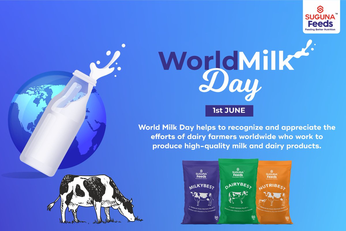 Suguna Foods Company Profile & Overview AmbitionBox