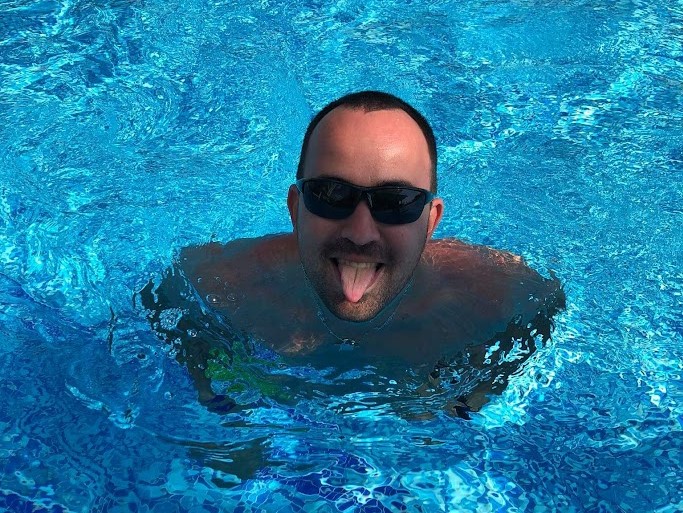 Welcome Summer 2023 😍😍😍