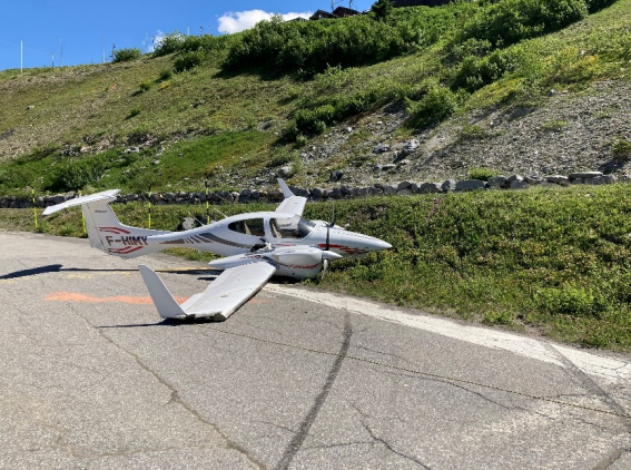 BEA ✈️ ⚙️🔬🇫🇷 tweet media