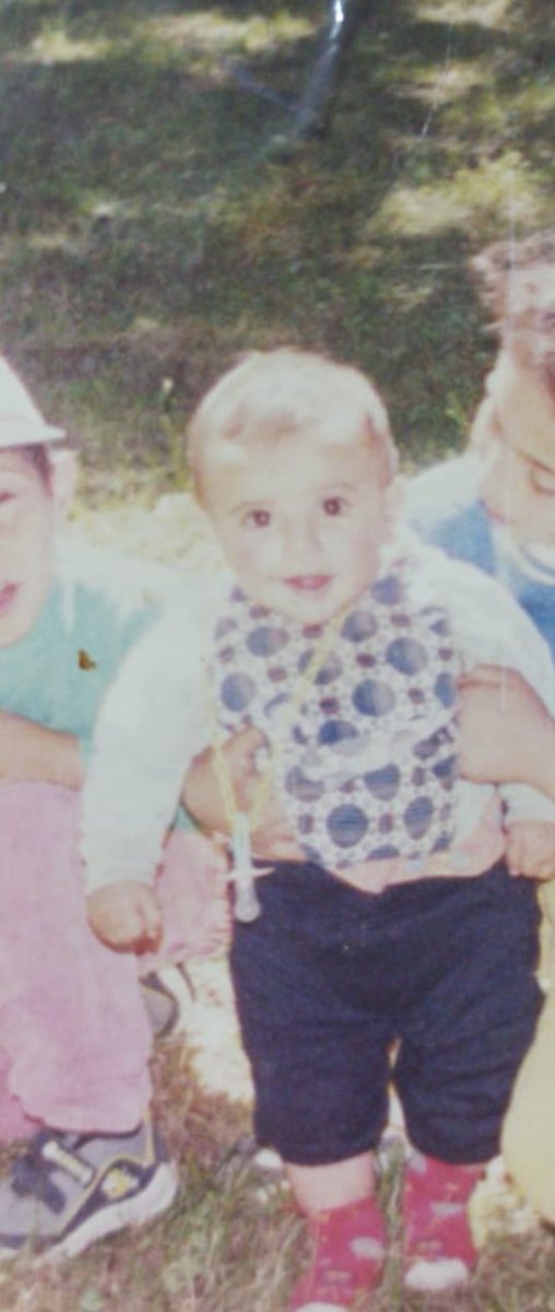 elif (@elifsalci) on Twitter photo 