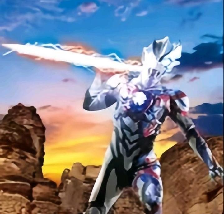 おは / \\ ヴォー! // __, -、ー 、 on X: おは / \\ ヴォー! // __, -、ー 、 on X: