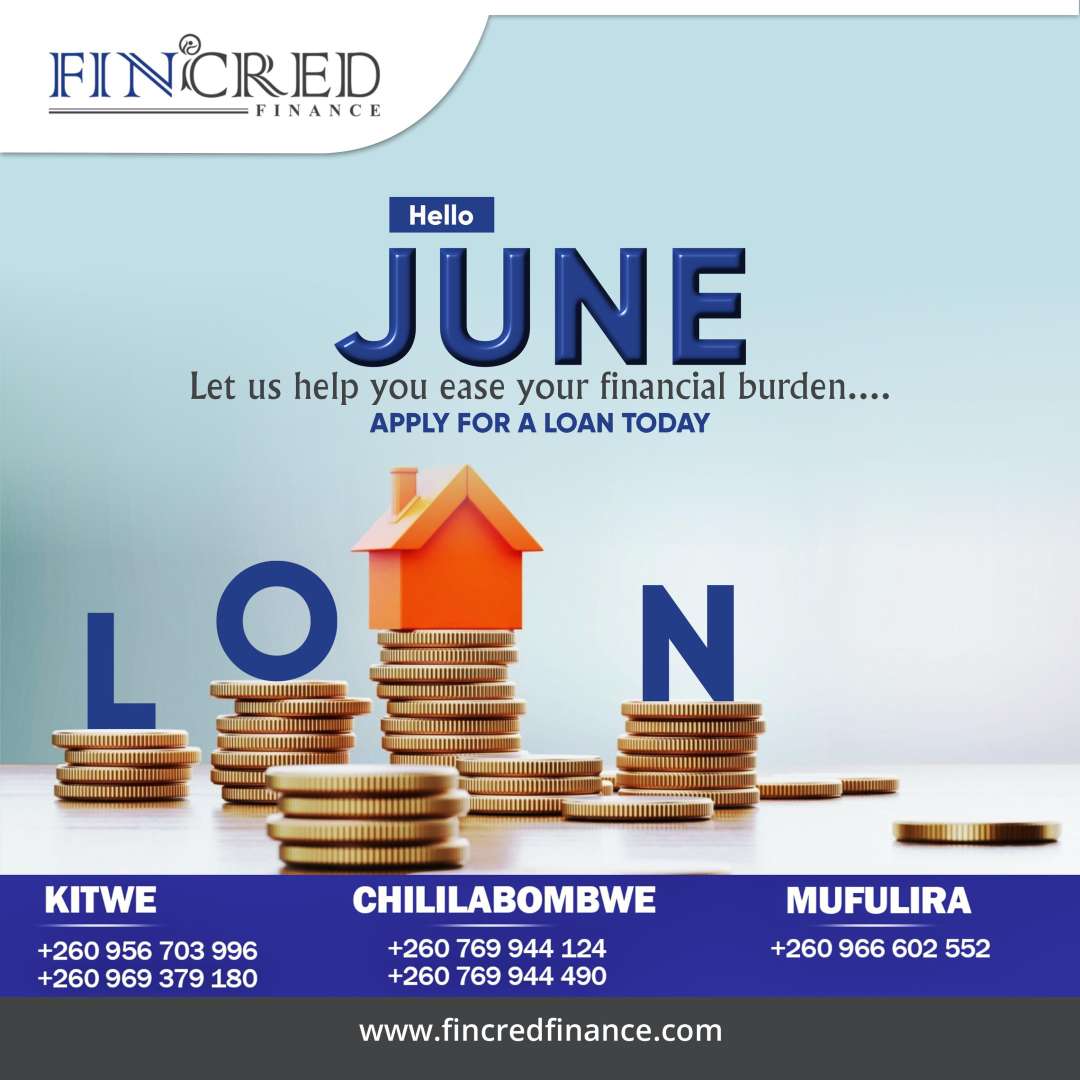fincred_finance's tweet photo. Cheers to a new month and a chance to kick start it the right way with Fincred Finance https://t.co/AlCyeEnWVK