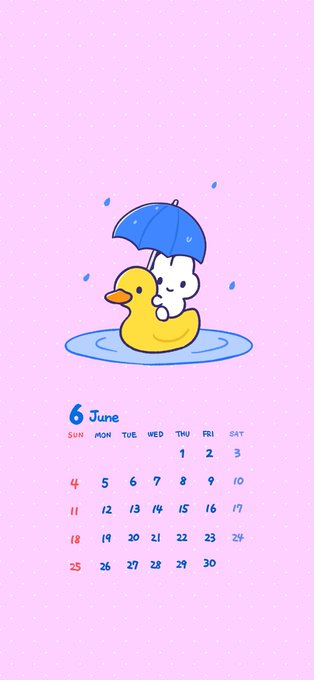 「何かを持っている 雨」のTwitter画像/イラスト(新着)｜21ページ目