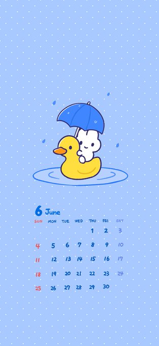 「何かを持っている 雨」のTwitter画像/イラスト(新着)｜21ページ目