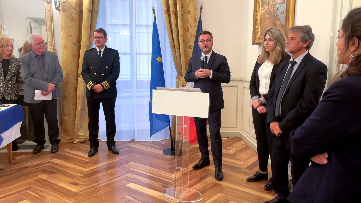 DSDEN des Alpes-de-Haute-Provence tweet media