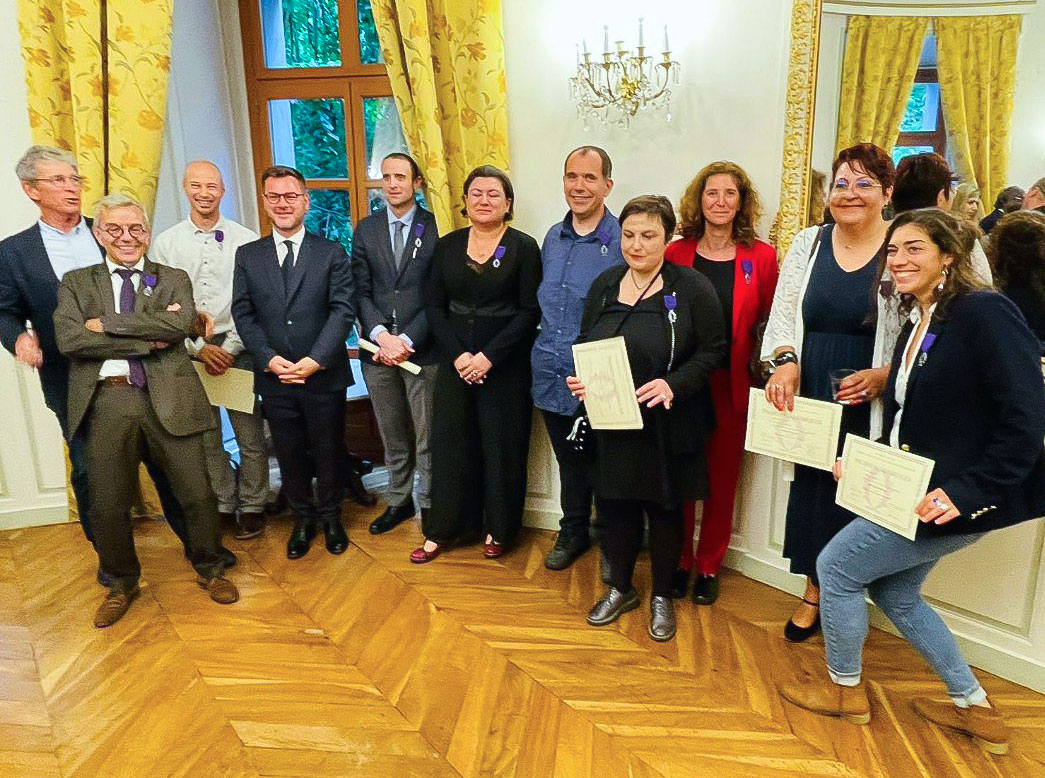 DSDEN des Alpes-de-Haute-Provence tweet media