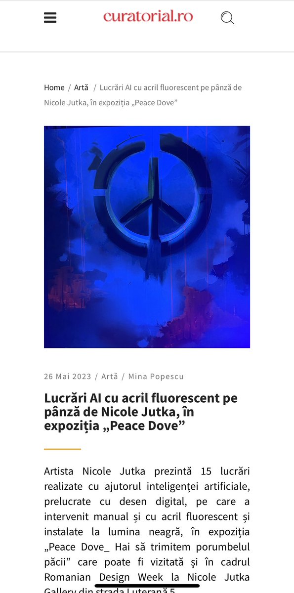 JutkaNicole's tweet photo. Astazi de ziua copilului doresc pace si binecuvantari pentru toti copiii din lume si pentru ai mei🥰. 

Copiiii…  frumos… Dragoste …. pamant
Copiiii…. Dragoste….pace…….binecuvatare 
Copiii….surâs ……fericire…….dragoste 
Copilul cea mai frumoasa ființa .. pe pământ https://t.co/cujEyUvm7u