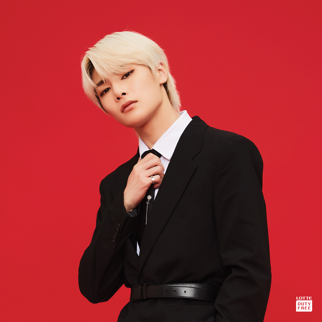 롯데면세점 (@lottedfs_global) on Twitter photo Lotte Duty Free X Stray Kids (<a href="/Stray_Kids/">Stray Kids</a>)
스트레이 키즈 컴백 기념 ‘미공개컷’ 대방출 💫
정규 3집 ‘<★★★★★ (5-STAR)>(파이브스타)’로 곧 돌아올 스트레이 키즈의 컴백을 축하해 주세요 🎉 Lotte Duty Free X Stray Kids (<a href="/Stray_Kids/">Stray Kids</a>)
스트레이 키즈 컴백 기념 ‘미공개컷’ 대방출 💫
정규 3집 ‘<★★★★★ (5-STAR)>(파이브스타)’로 곧 돌아올 스트레이 키즈의 컴백을 축하해 주세요 🎉