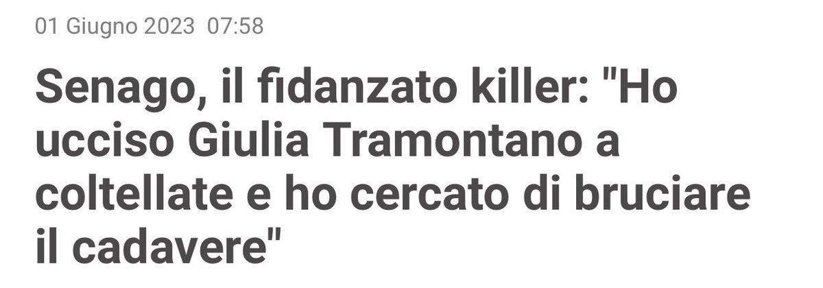 FranAltomare's tweet image. Ti deve schifare pure la morte, maledetto.