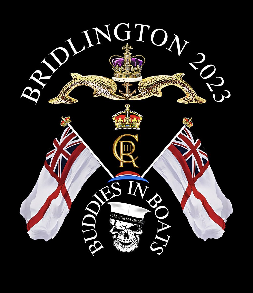 NakedSubmariner's tweet photo. This Saturday 3rd June 2023 at the #Telegraph Inn Bridlington https://t.co/n16n7uosok
