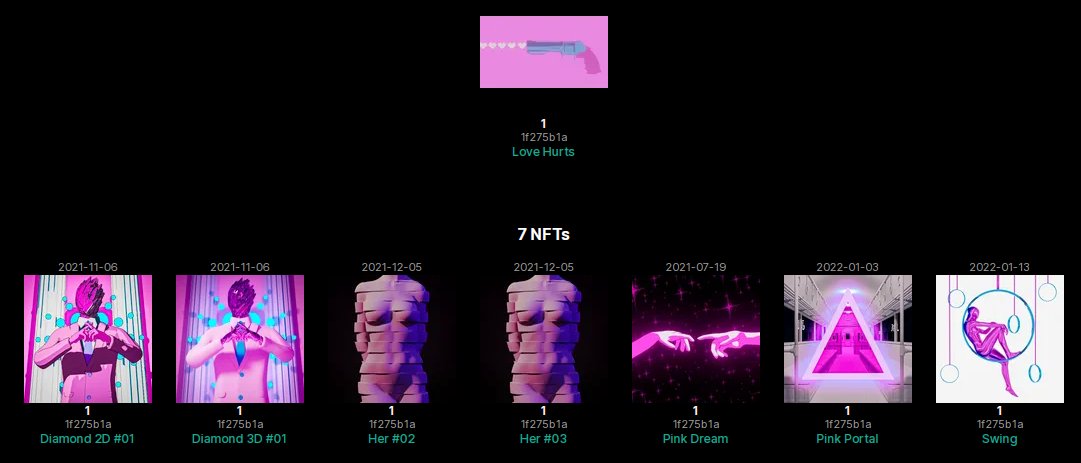 $OculusOrbus tweet media