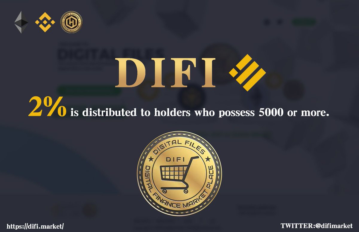 斯文教授 (@siwenjiaoshou) on Twitter photo Unleash the Power of Blockchain: Discover the <a href="/difimarket/">Difi Market</a>, a Decentralized Marketplace for Digital Files!🔥🔥🔥🔥🔥 Unleash the Power of Blockchain: Discover the <a href="/difimarket/">Difi Market</a>, a Decentralized Marketplace for Digital Files!🔥🔥🔥🔥🔥