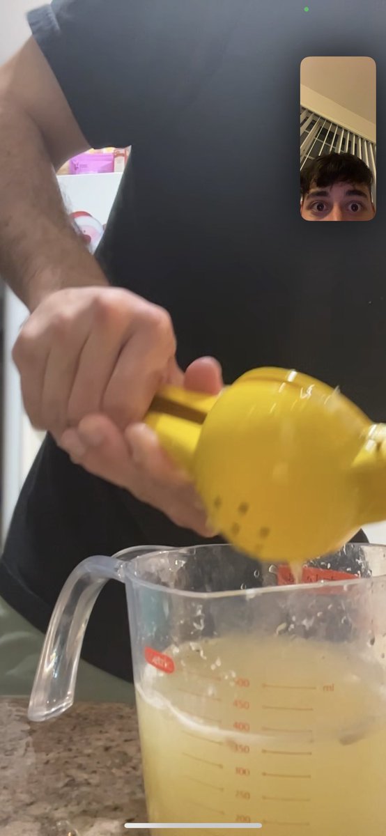 anthony (@antbutalsorob) on Twitter photo 