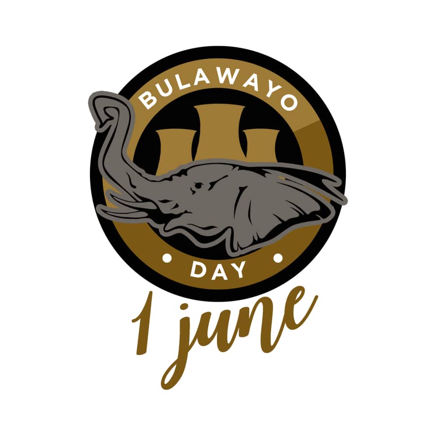 Celebrating 129 years since the declaration of Bulawayo as a Town. Happy Bulawayo Day #BAF2023 #ByoDay2023.