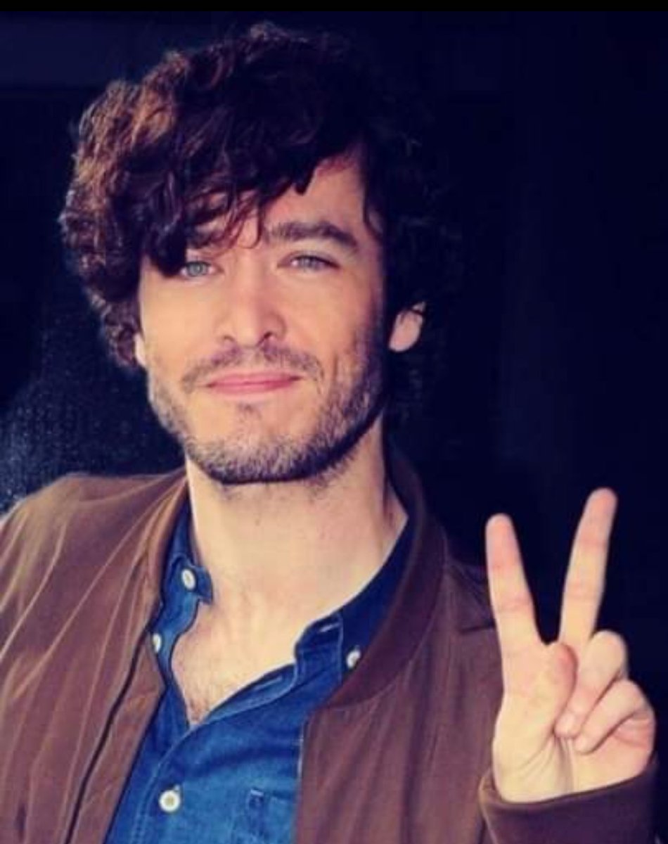 Morning All!

#OutVLAnder #Outlander #AllanChristie #AlexVlahos #ChristieCongregation #AlexanderVlahos #VlaVla #Vlamour #VlaLo #IrisWish #VLAnditon #CharlesLockhart #Sanditon #SanditonPBS #ThursdayVibes #ThursdayMorning #ThursdayThoughts #ThursdayMotivation