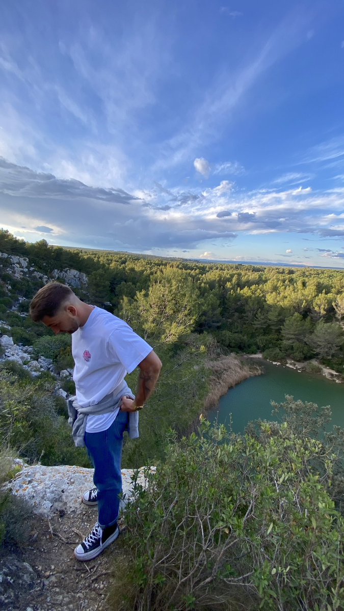 __Rius__'s tweet image. Holà @icijaponcorp @TousImparfaits 🖖