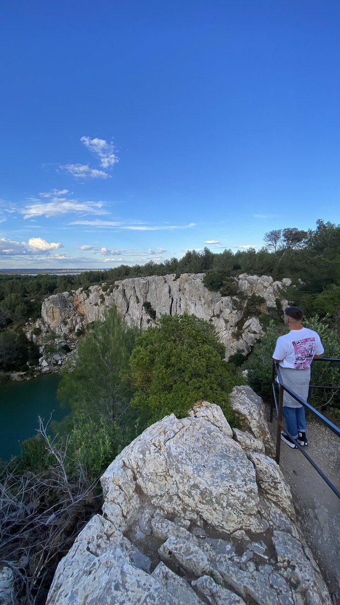 __Rius__'s tweet image. Holà @icijaponcorp @TousImparfaits 🖖