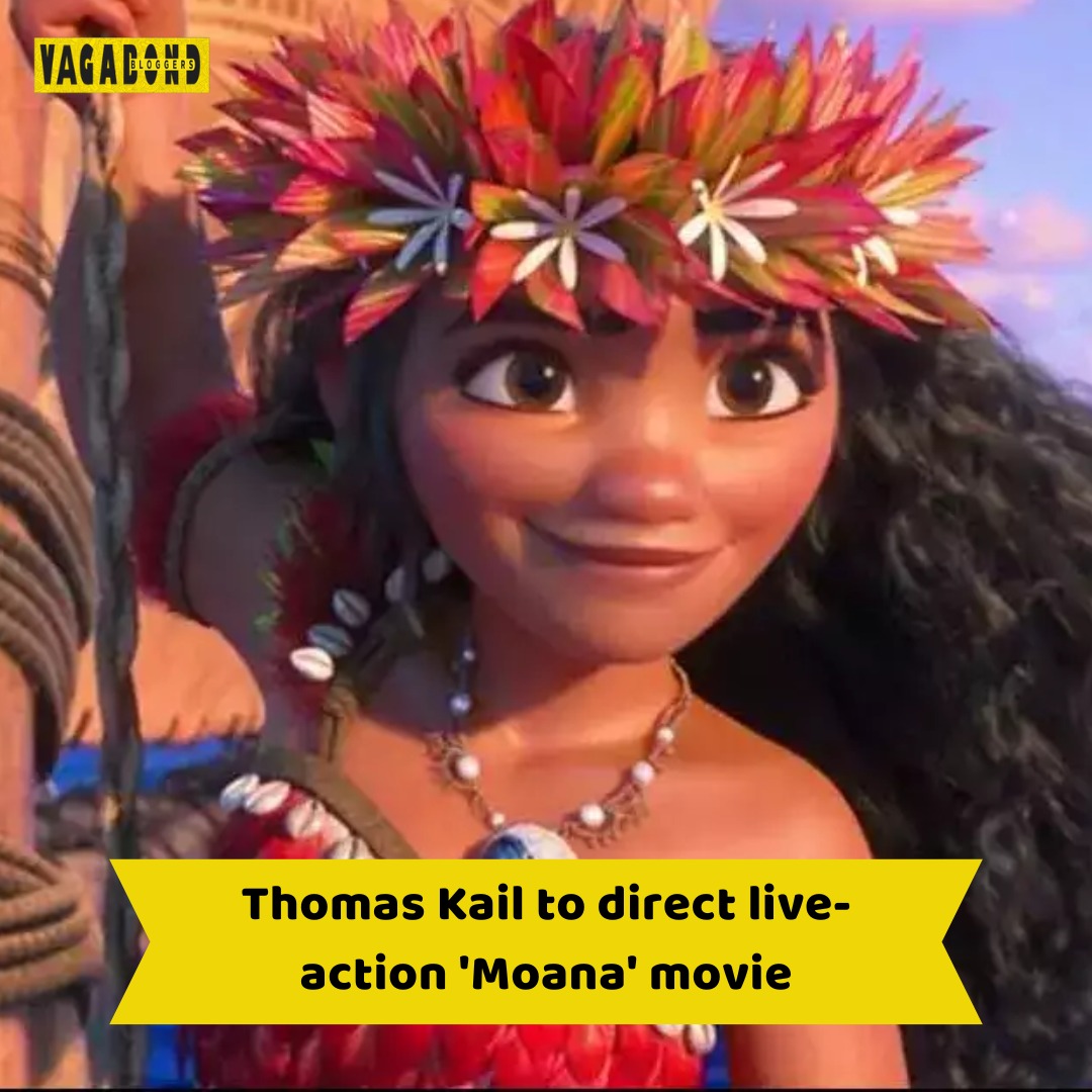 Vagabond Bloggers tweet media