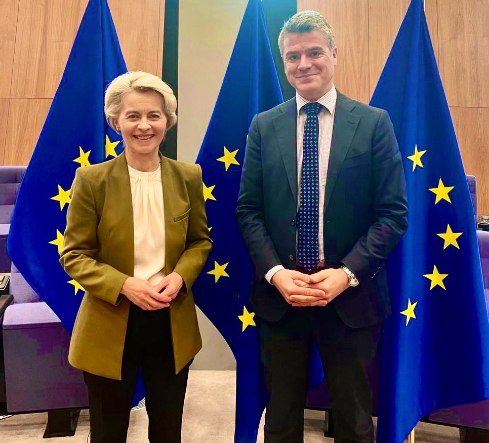 Isaac Valero tweet media