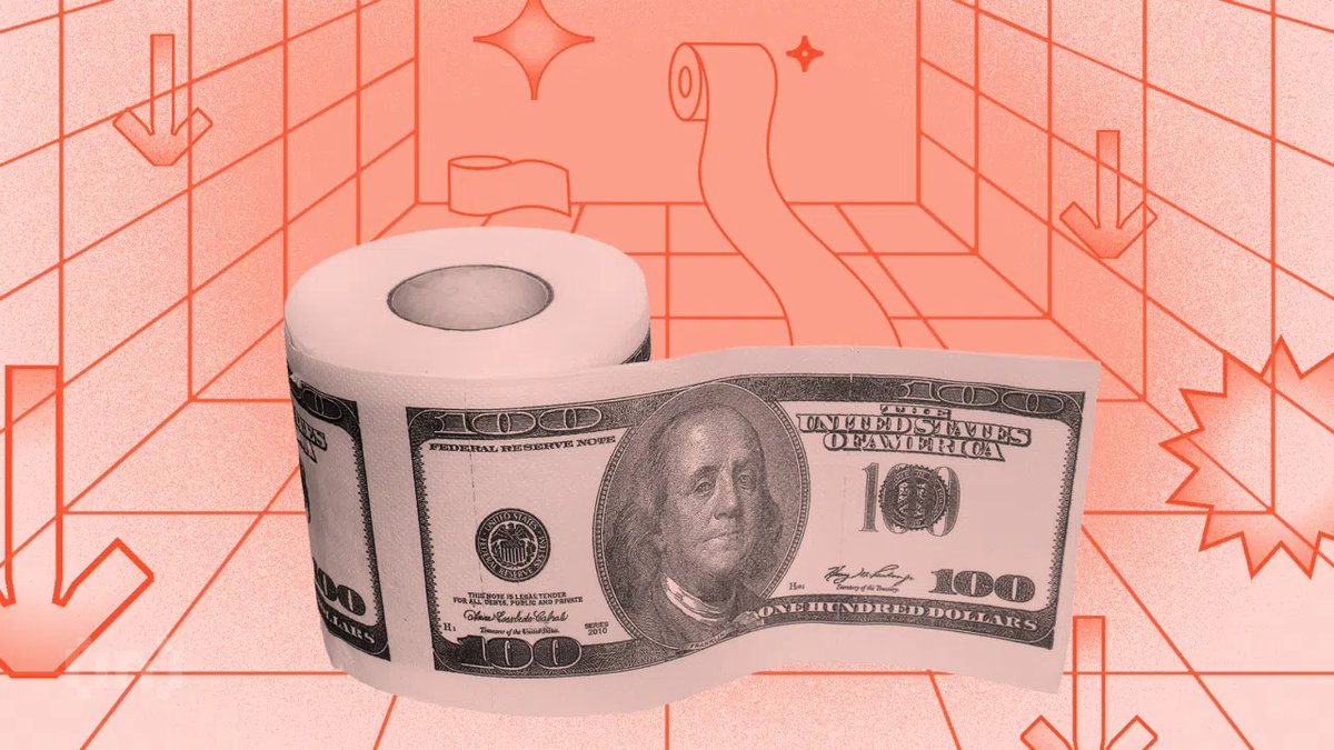 今天凌晨，美国众议院投票通过债务上限法案。把31.4万亿美元的债务上限延期到了2025年1月1日，并对2024、2025财年的开支进行限制。

“美债”顾名思义就是美国债务，是美国政府对外借钱，规定好期限和利率，你把钱借给美国政府能获得利息，到期后能拿回本金。