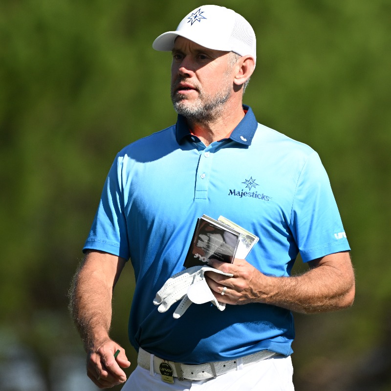 asiantourgolf's tweet photo. Former world #1 @WestwoodLee, who holds 44 career victories – including 9 on the Asian Tour, will spearhead a cohort of 10 @livgolf_league players set to play for the crowds on the Colt Course at @CloseHouseGolf this August. ⛳🏴󠁧󠁢󠁥󠁮󠁧󠁿

#ISengland #InternationalSeries #whereitsAT