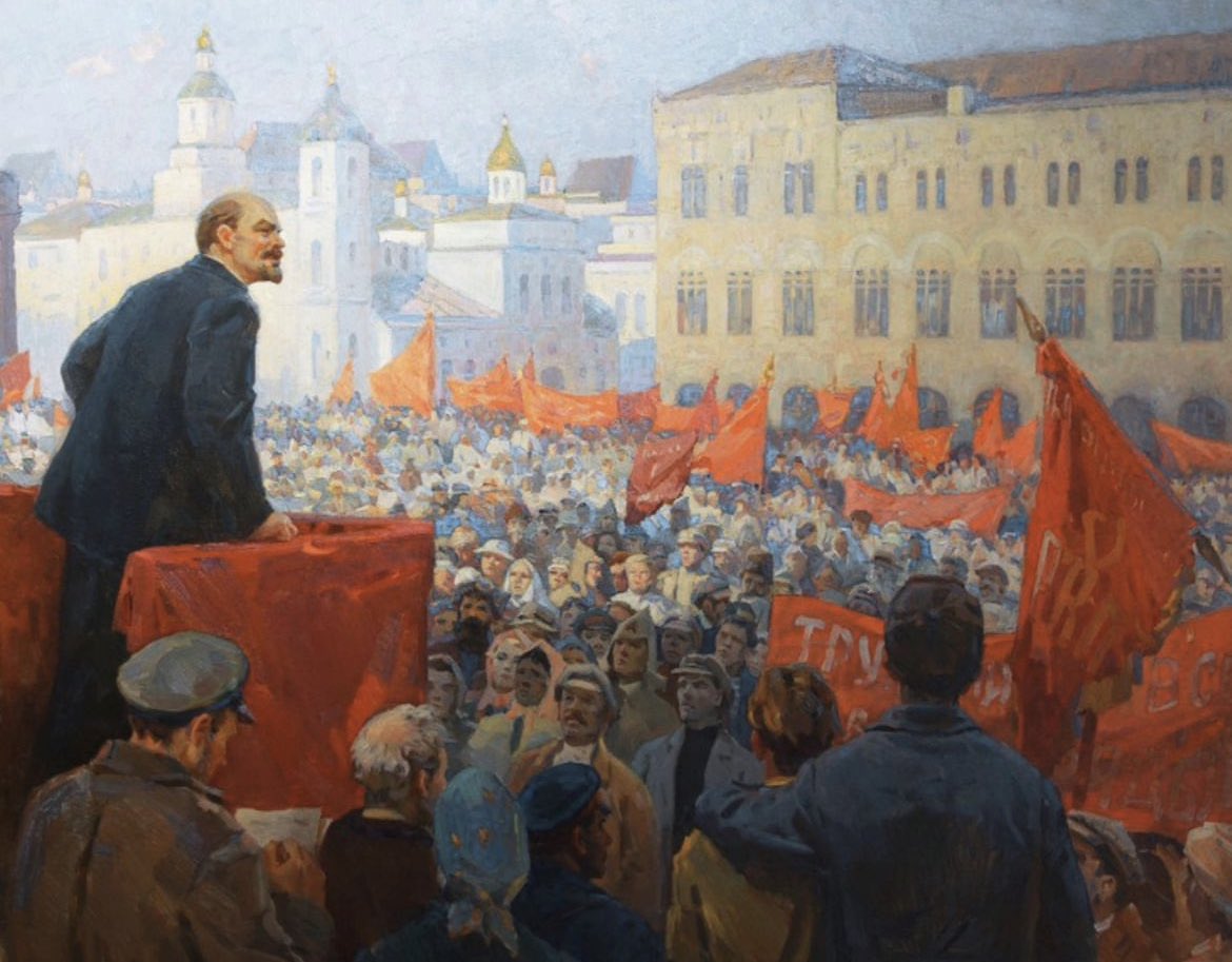Jak Komuniści Przejęli Władzę W Polsce Podhalanka_ 🇵🇱🐝 on Twitter: "Drodzy, Już za 3 dni będziemy świadkami