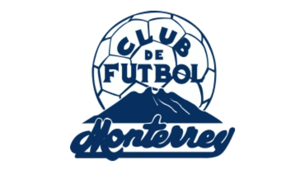 Lic. Luis Omar Rodríguez II tweet media