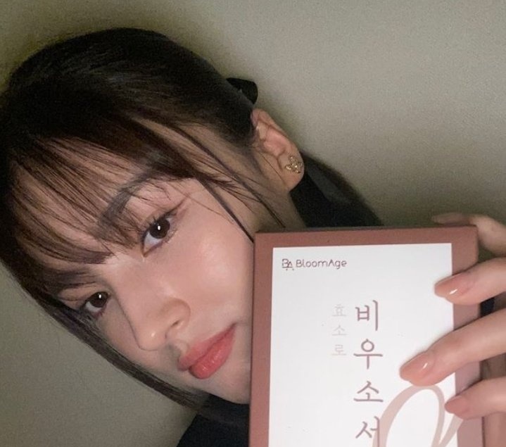 Sora. (@ederyne) on Twitter photo 