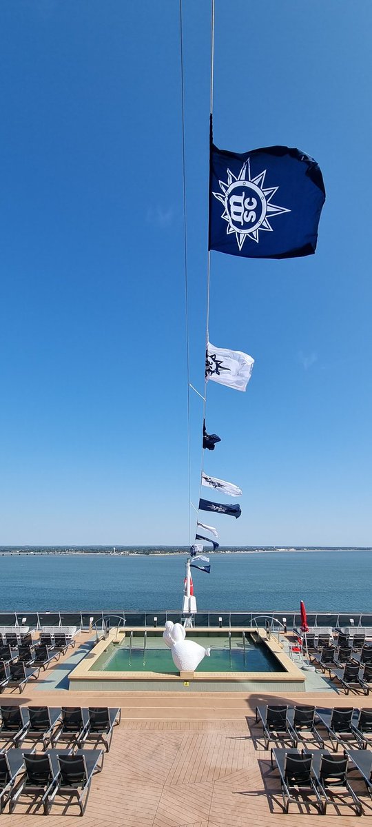 Sr_JOF's tweet image. #MSCeuribia.