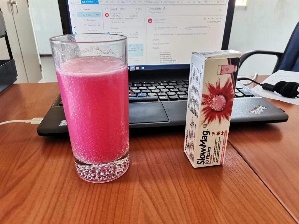 Duka tweet media