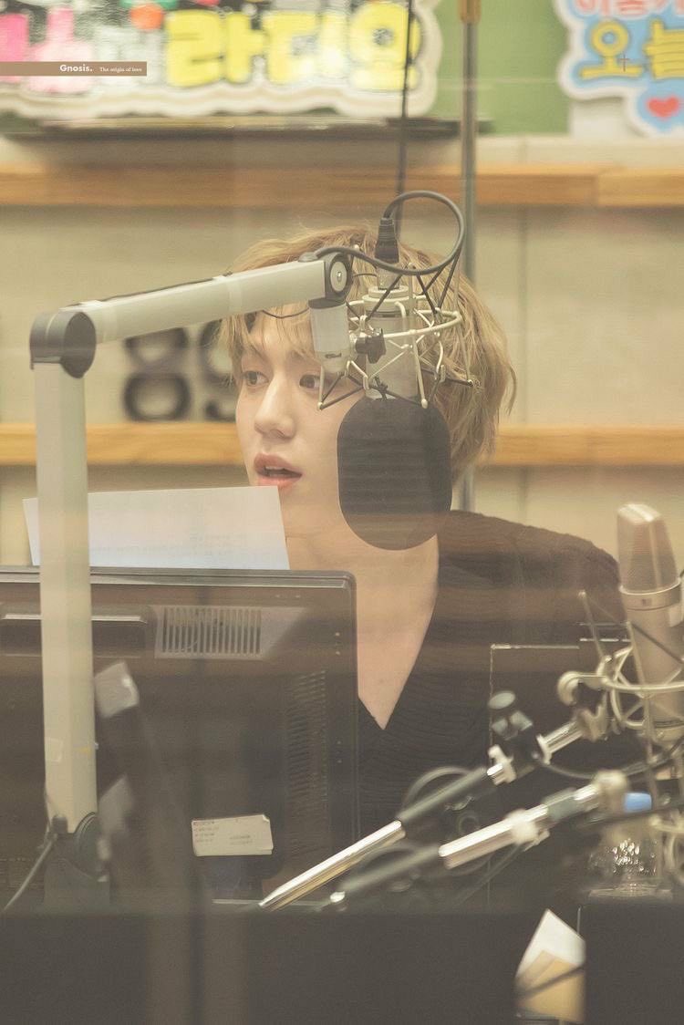 🌼⋆ɴᴘᴀᴛɴᴘᴀᴛɴᴘᴀᴛ ྀིྀ●○รอน้องคยอม tweet media