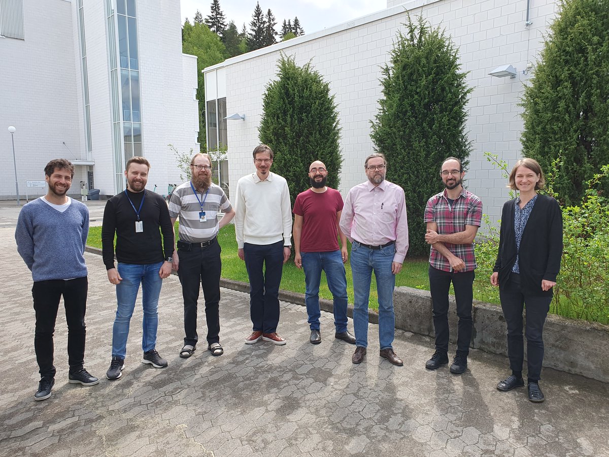 Last CompBat project meeting in Jyväskylä, Finland: compbat.eu/2023/06/01/las…