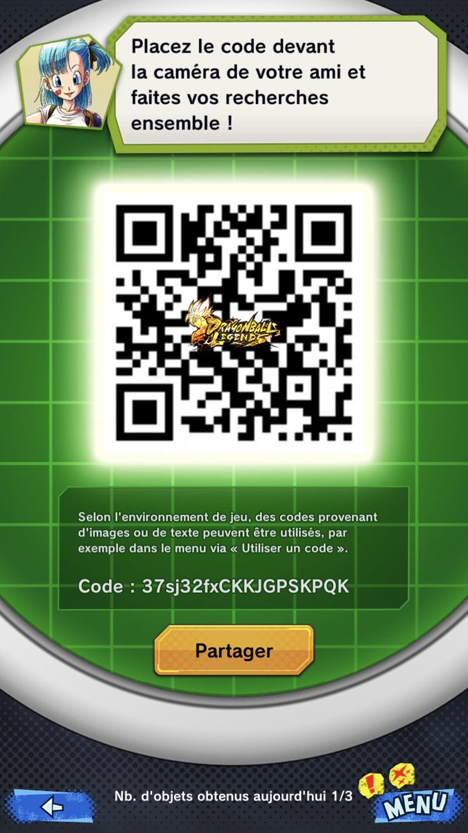 MaxamerF's tweet photo. @dokkanfire33 https://t.co/TKDx6my4VR