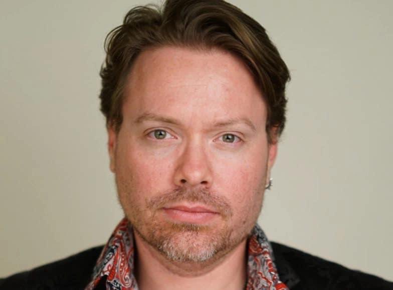 I stand with Richard Heart 👊 

He’s been speaking truth since I first started following him in 2017.

My worldview changed.
My financial future changed.

I’m not going to say it was easy but practicing the principles that <a href="/RichardHeartWin/">Richard Heart</a> teaches will help you the best possible