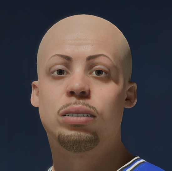 SaintGeorgeCF's tweet photo. We are thrilled to announce the signing of Dwayne Johnson (aka The Rock🪨) on a lifetime contract and Homer Simpson🍩 on a 3-year deal. We hope that these signings will help us stay up this season. Stay tuned for more updates.#PDFC #R34 #Rule34 #CommitOrQuit #Football #DJ10 #HS55 https://t.co/4awg1JpHAm