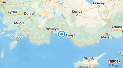 Name: #Manavgat 
City: #Manavgat 
Region: #Antalya 
Country: #Turkey 
Weather: Clear, clear sky [22.08°C/71.74°F]
#Water #Beach #Pool #Coast #Holiday #Resort