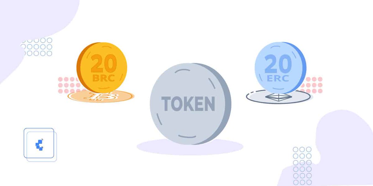 CryptoadvisorC's tweet image. cryptoadvisor.club/channel

¿Qué son los estándares de token?

Los estándares de token son la tecnología tras la creación de nuevos activos fin[...]

Léelo en 👉 bit.ly/3MBO7xq

#CryptoAdvisorNews